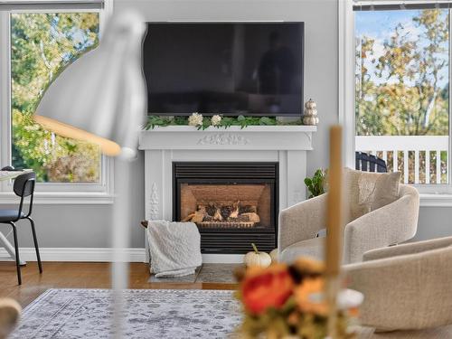 164 Crozier Drive, Summerside, PE 