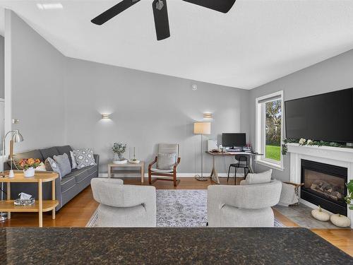 164 Crozier Drive, Summerside, PE 
