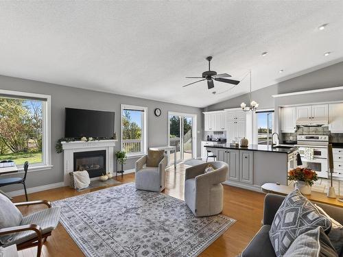164 Crozier Drive, Summerside, PE 