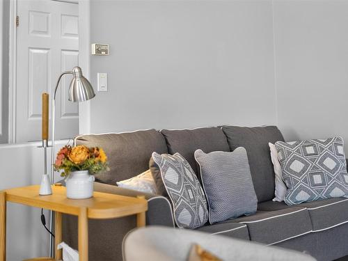 164 Crozier Drive, Summerside, PE 