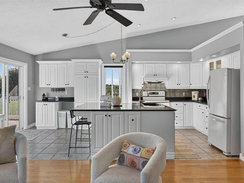 164 Crozier Drive, Summerside, PE 