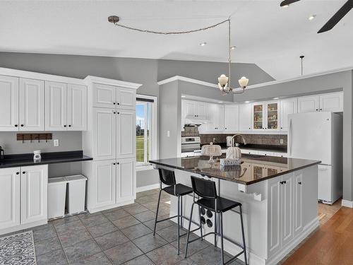 164 Crozier Drive, Summerside, PE 