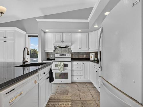 164 Crozier Drive, Summerside, PE 