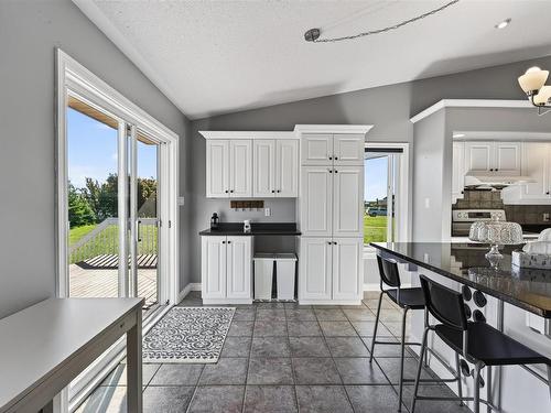 164 Crozier Drive, Summerside, PE 