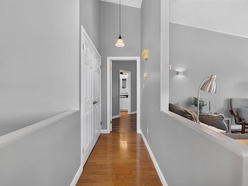 164 Crozier Drive, Summerside, PE 