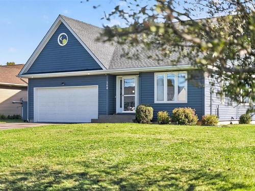 164 Crozier Drive  Summerside, PE C1N 6C3