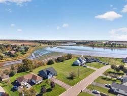164 Crozier Drive  Summerside, PE C1N 6C3