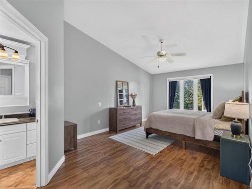 164 Crozier Drive, Summerside, PE 