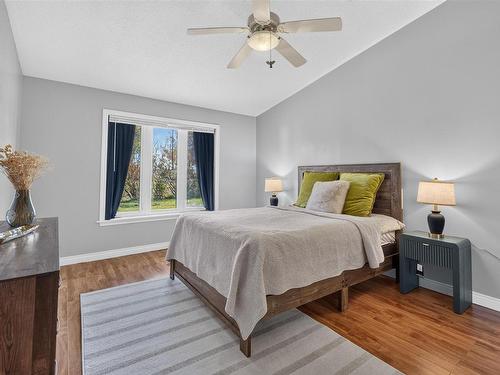 164 Crozier Drive, Summerside, PE 
