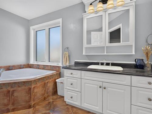 164 Crozier Drive, Summerside, PE 