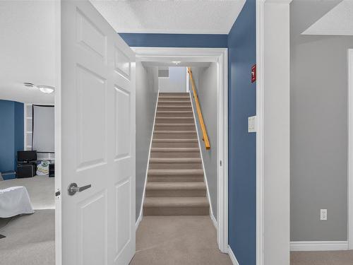 164 Crozier Drive, Summerside, PE 