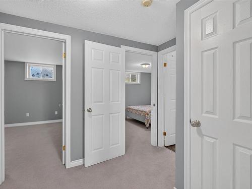164 Crozier Drive, Summerside, PE 