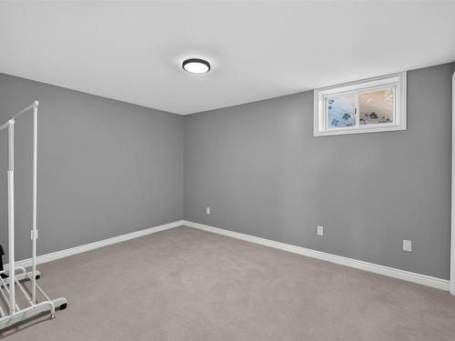 164 Crozier Drive, Summerside, PE 
