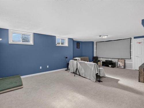 164 Crozier Drive, Summerside, PE 