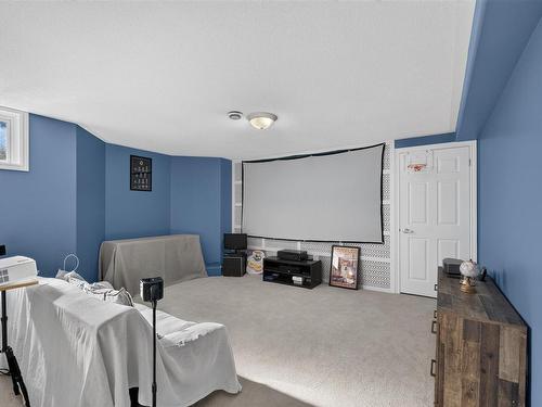 164 Crozier Drive, Summerside, PE 