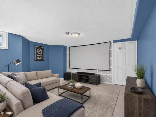 164 Crozier Drive, Summerside, PE 