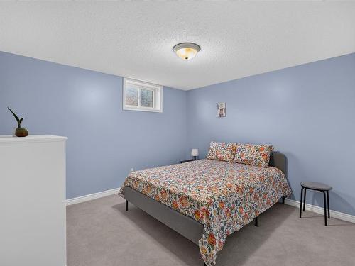 164 Crozier Drive, Summerside, PE 