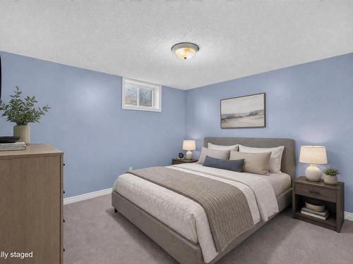 164 Crozier Drive, Summerside, PE 