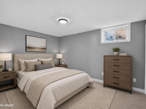 164 Crozier Drive, Summerside, PE 