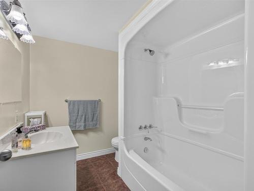 164 Crozier Drive, Summerside, PE 