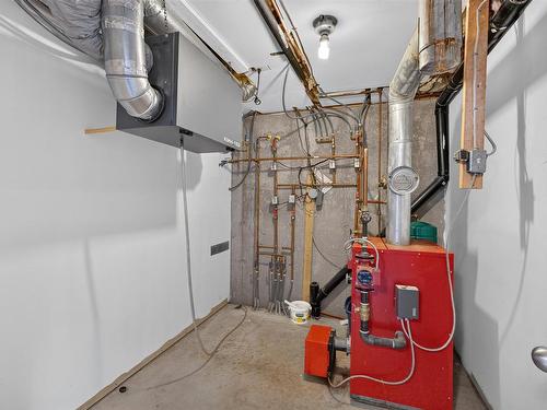 164 Crozier Drive, Summerside, PE 