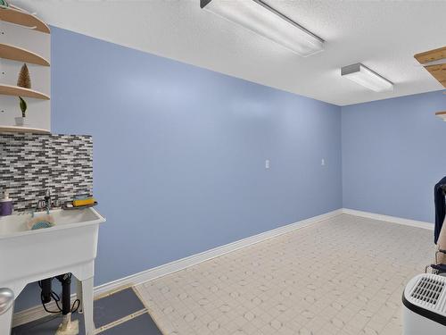 164 Crozier Drive, Summerside, PE 