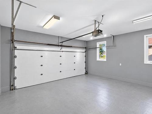 164 Crozier Drive, Summerside, PE 