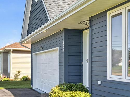 164 Crozier Drive, Summerside, PE 