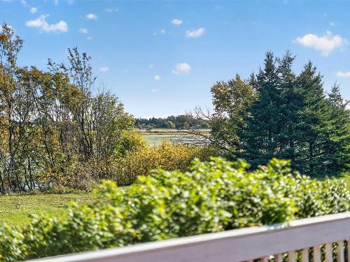 164 Crozier Drive, Summerside, PE 