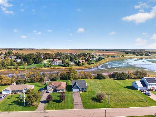 164 Crozier Drive, Summerside, PE 