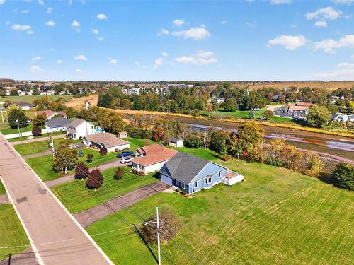 164 Crozier Drive, Summerside, PE 