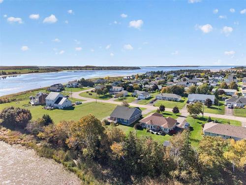 164 Crozier Drive, Summerside, PE 