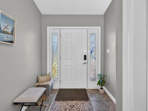 164 Crozier Drive, Summerside, PE 