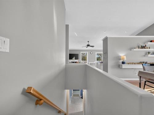 164 Crozier Drive, Summerside, PE 
