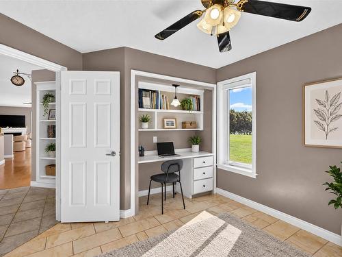 164 Crozier Drive, Summerside, PE 