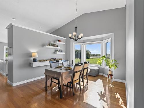 164 Crozier Drive, Summerside, PE 