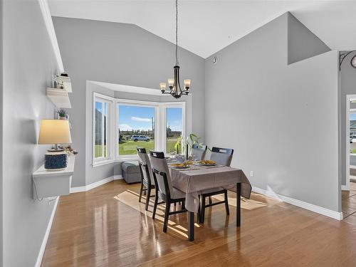 164 Crozier Drive, Summerside, PE 