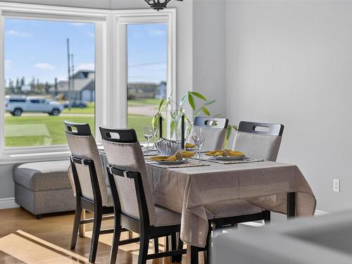 164 Crozier Drive, Summerside, PE 