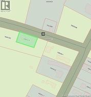 306 Route 955 Bayfield, NB E4M 3C4