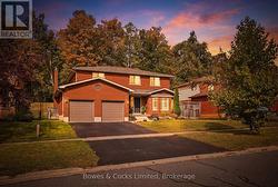 1357 HETHERINGTON DRIVE Peterborough (Northcrest Ward 5), ON K9L 1X5
