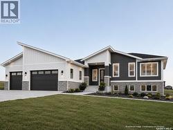 12 Elkwood COVE  Dundurn Rm No. 314, SK S7C 0C5