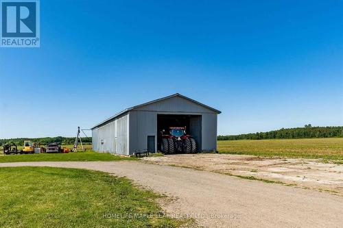 6830 3/4 Side Road, Clearview, ON 