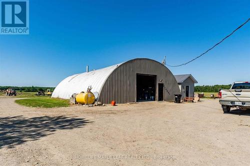 6830 3/4 Side Road, Clearview, ON 