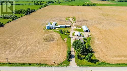 6830 3/4 Side Road, Clearview, ON 