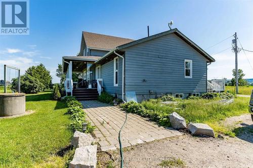 6830 3/4 Side Road, Clearview, ON 