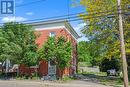 5505 Osgoode Main Street, Ottawa, ON 