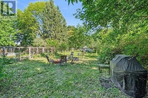 5505 Osgoode Main Street, Ottawa, ON 