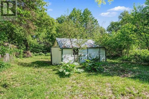 5505 Osgoode Main Street, Ottawa, ON 