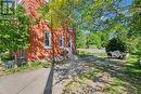 5505 Osgoode Main Street, Ottawa, ON 