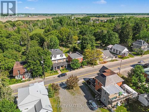 5505 Osgoode Main Street, Ottawa, ON 